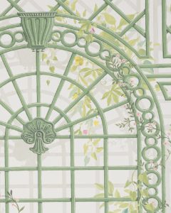 L’Orangerie Prairie