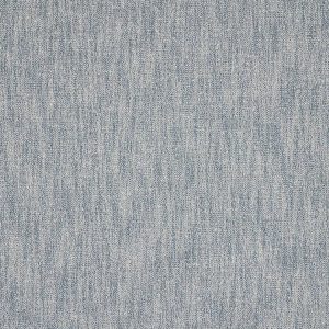 Thabor Bleu de Prusse