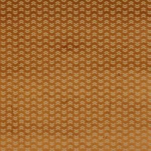 Tino Terracotta