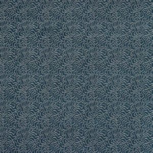 Titus Cobalt