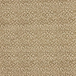 Tobago Taupe