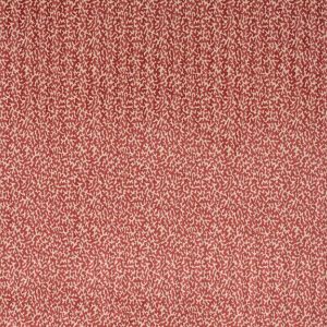Velours Moorea Bois de Rose