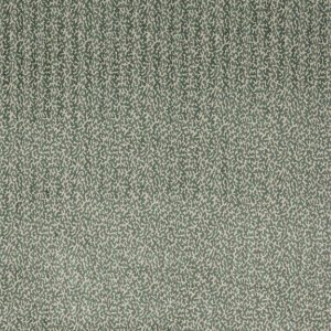Velours Moorea Celadon