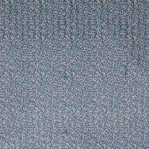 Velours Moorea Ciel