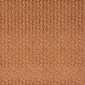 Velours Moorea Cuivre