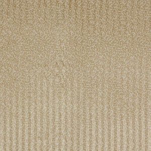 Velours Moorea Sable
