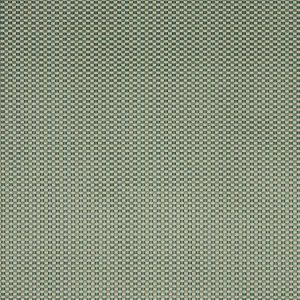 Velours Tosca Aqua