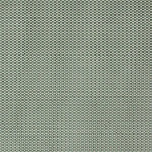 Velours Tosca Celadon