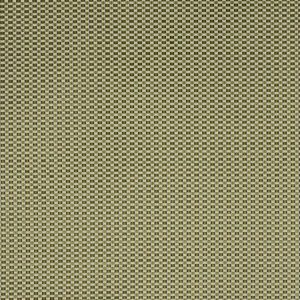Velours Tosca Prairie