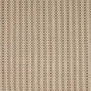 Velours Tosca Sable