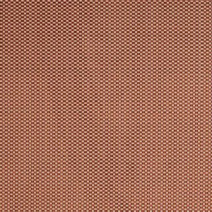 Velours Tosca Terracotta