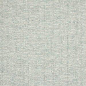 Vendome Aqua