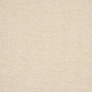 Vendome Creme