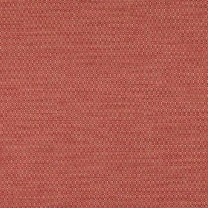 Viggo Framboise