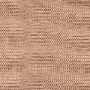 Viggo Rose Ancien