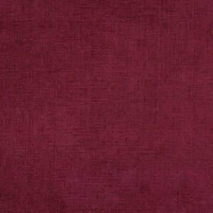 Voltaire Cassis