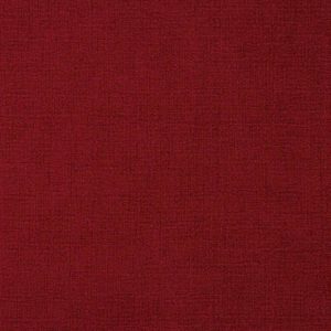 Voltaire Cerise