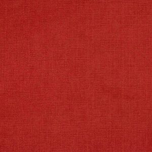 Voltaire Coquelicot