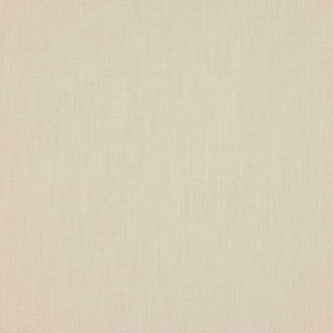 Voltaire Creme