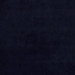 Voltaire Indigo