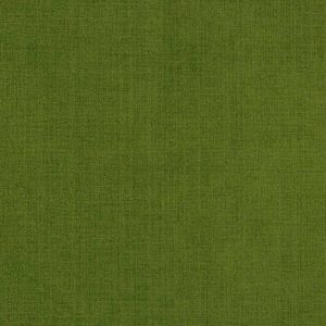 Voltaire Matcha