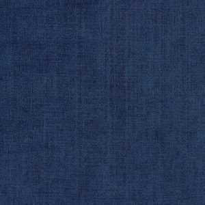 Voltaire Outremer