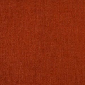 Voltaire Terre de Sienne