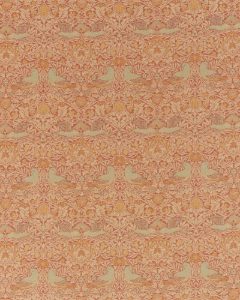 Bird Weave Brick