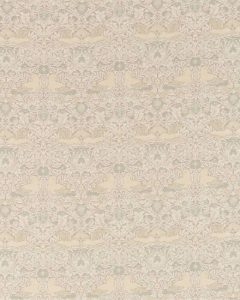 Bird Weave Mineral