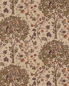 Kelmscott Tree Mulberry/Russet