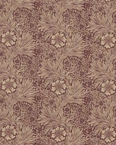 Marigold Brick/Manilla