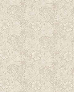 Marigold Linen/Ivory