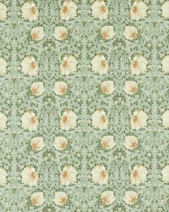 Pimpernel Simply Morris Bayleaf/Manilla