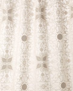 Pure Net Ceiling Applique Barley