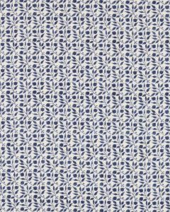 Rosehip Indigo