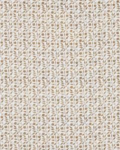 Rosehip Linen/Ecru