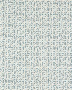 Rosehip Outdoor Mineral Blue
