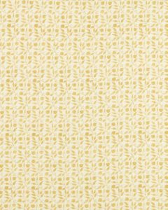 Rosehip Outdoor Wheat