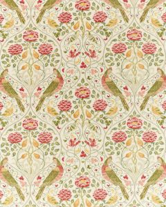 Seasons By May Linen