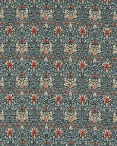 Snakeshead Thistle/Russet