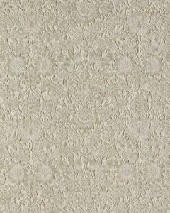 Sunflower Caffoy Velvet Fired Biscuit