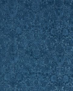 Sunflower Caffoy Velvet Inky Fingers