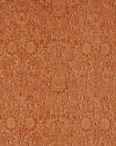 Sunflower Caffoy Velvet Redhouse