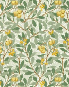 Arbutus Sage/Lemon