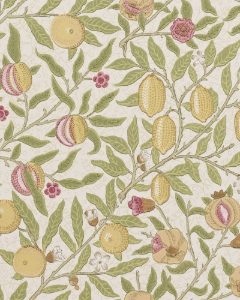 Fruit Limestone/Artichoke