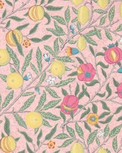 Fruit Stardust