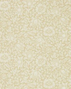 Mallow Soft Gold