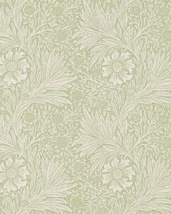 Marigold Artichoke