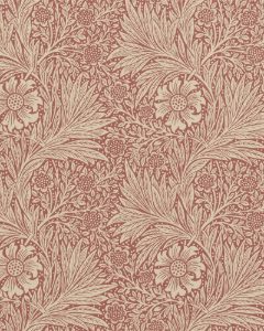 Marigold Brick