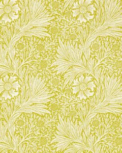 Marigold Chartreuse